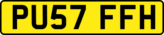 PU57FFH