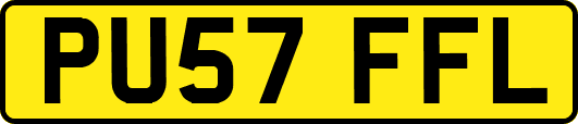 PU57FFL