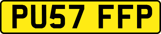 PU57FFP
