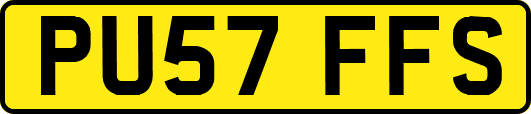 PU57FFS