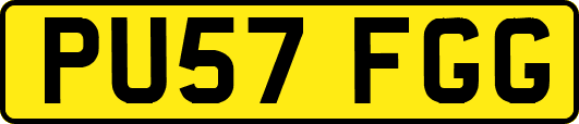 PU57FGG
