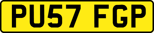 PU57FGP
