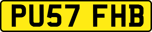 PU57FHB