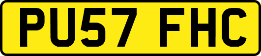 PU57FHC