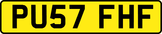 PU57FHF