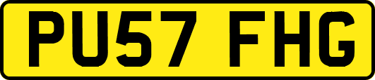 PU57FHG