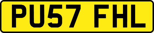 PU57FHL