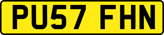 PU57FHN
