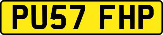 PU57FHP