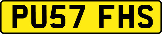 PU57FHS