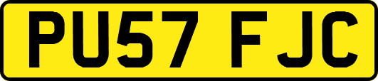 PU57FJC