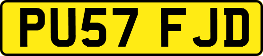 PU57FJD