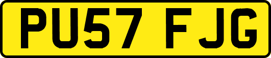 PU57FJG