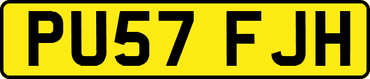 PU57FJH