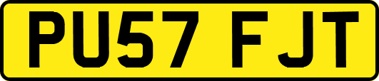 PU57FJT