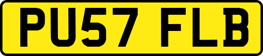 PU57FLB