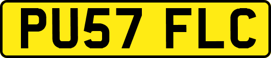 PU57FLC