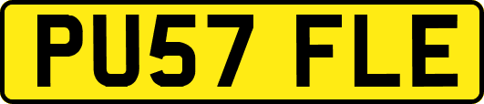 PU57FLE