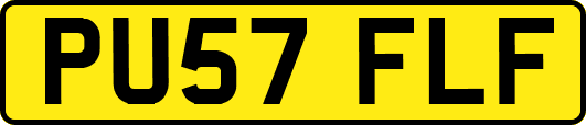 PU57FLF