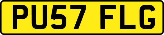 PU57FLG