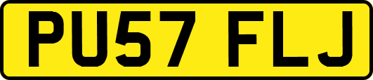 PU57FLJ