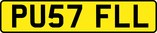 PU57FLL