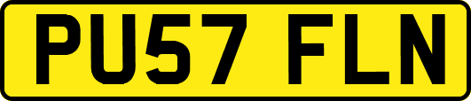 PU57FLN