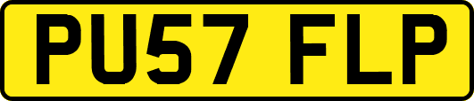 PU57FLP