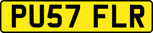 PU57FLR
