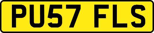 PU57FLS