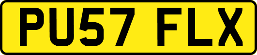 PU57FLX