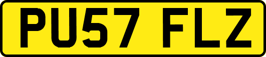 PU57FLZ