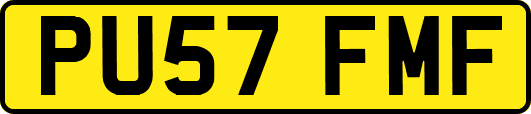 PU57FMF