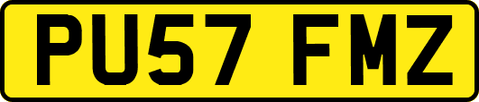 PU57FMZ