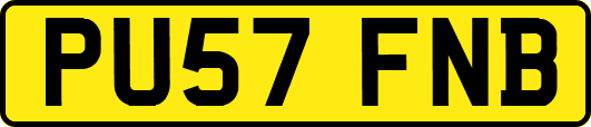 PU57FNB