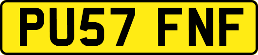 PU57FNF