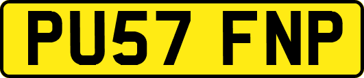 PU57FNP