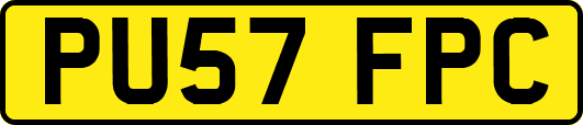 PU57FPC