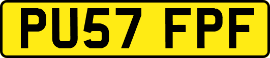 PU57FPF