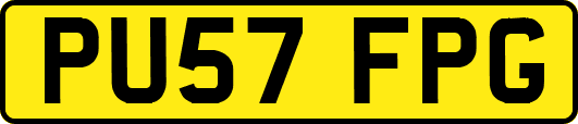 PU57FPG