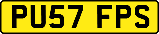 PU57FPS