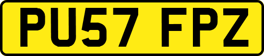 PU57FPZ