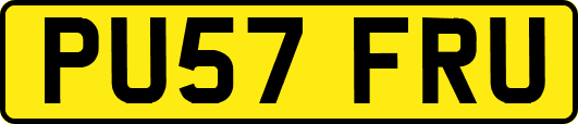 PU57FRU