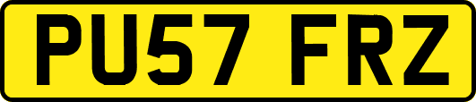 PU57FRZ