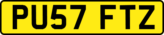 PU57FTZ