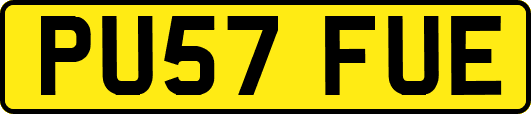 PU57FUE