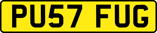 PU57FUG