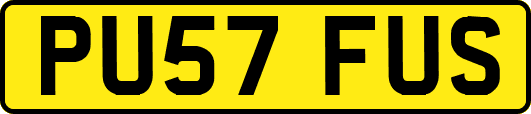 PU57FUS