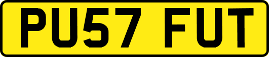 PU57FUT