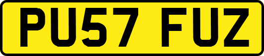 PU57FUZ